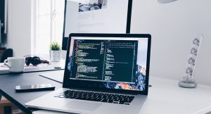 20 high paying freelance services you can offer from home