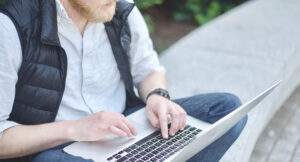 35 online transcription jobs for everyone