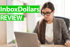 inboxdollars review