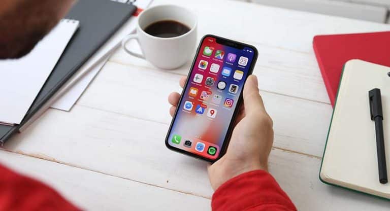 24 Apps That Pay You Real Cash: The Best Money Making Apps of 2021