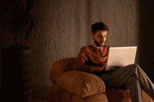 late night work at home jobs