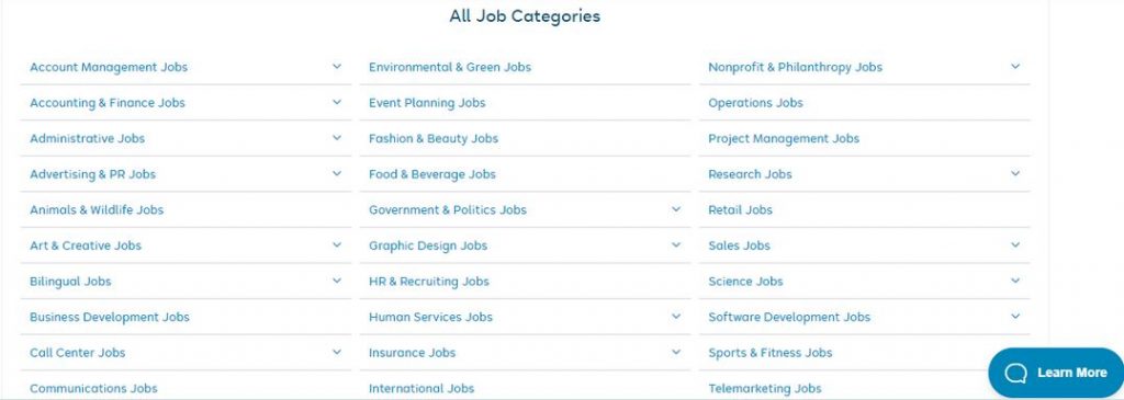 flexjobs - amazon proofreading jobs