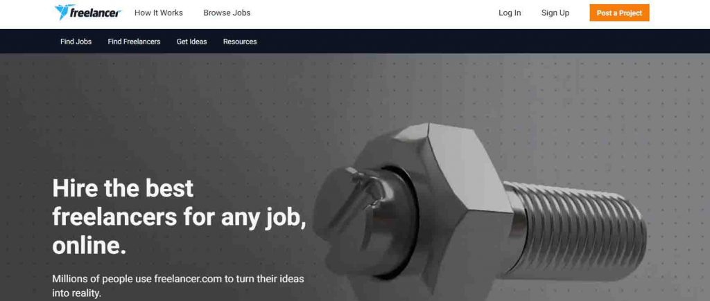 22 High Paying Online Research Jobs Earn Up To 20 Hr