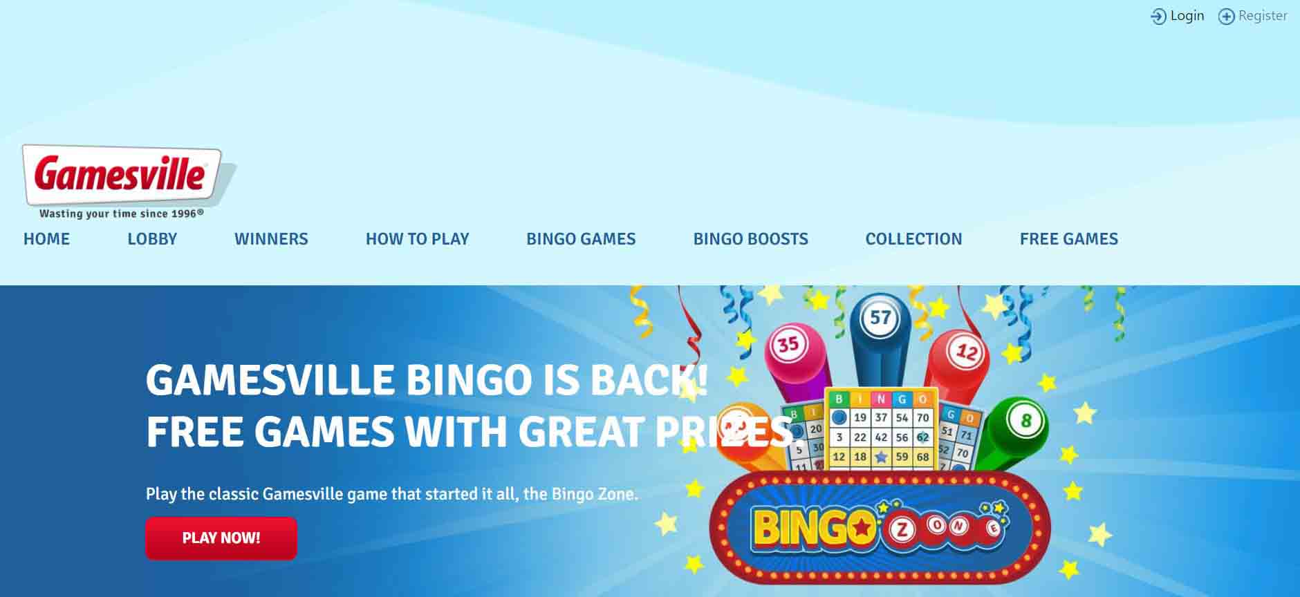 24 Ways to Get Paid to Play Games Online [Updated 2024]