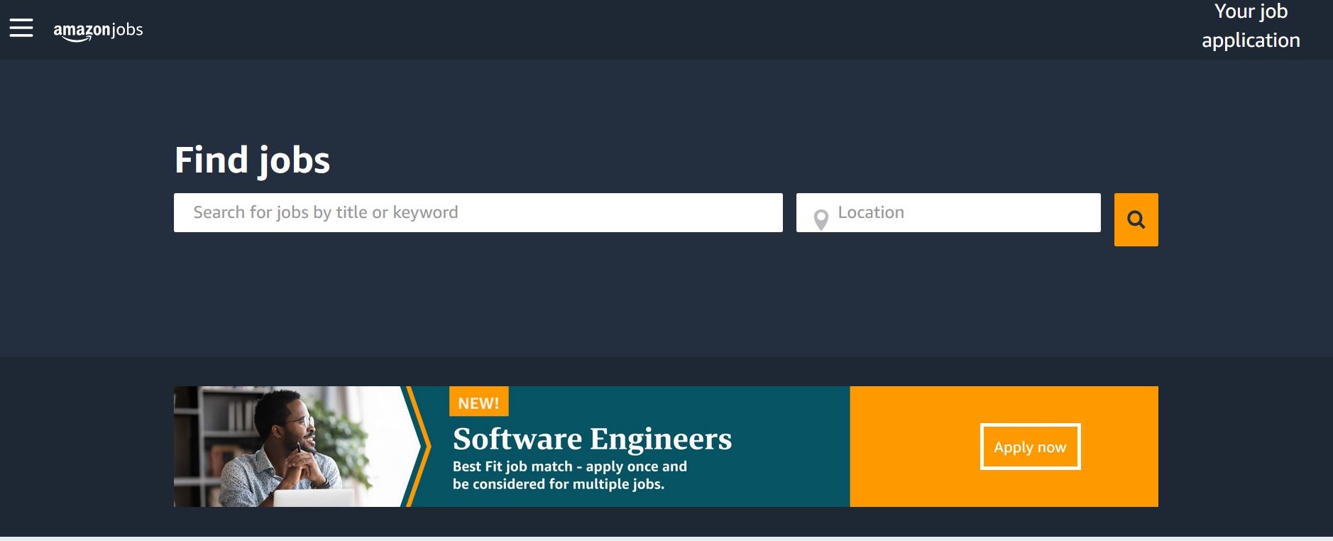 40 Online Chat Support Jobs You Can Do From Home [2023 Updates]