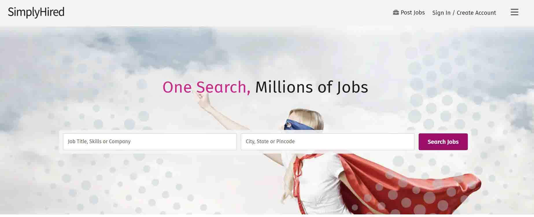 40 Online Chat Support Jobs You Can Do From Home [2023 Updates]