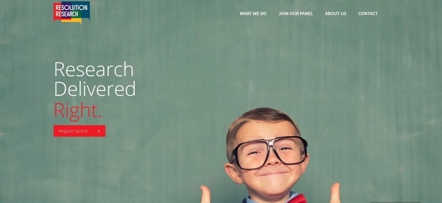 8 sites Offering Online Juror Jobs (400 Per Case)