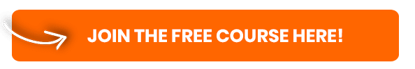 free mini course