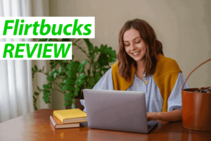 flirtbucks review