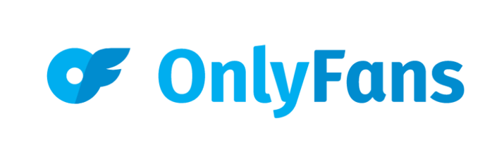 onlyfans app