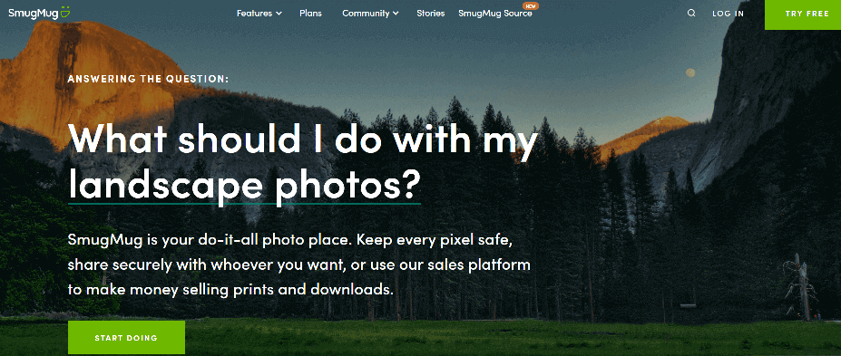 get paid for selling photos of your body