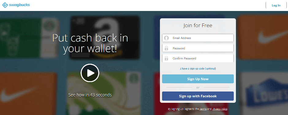 steam wallet code free