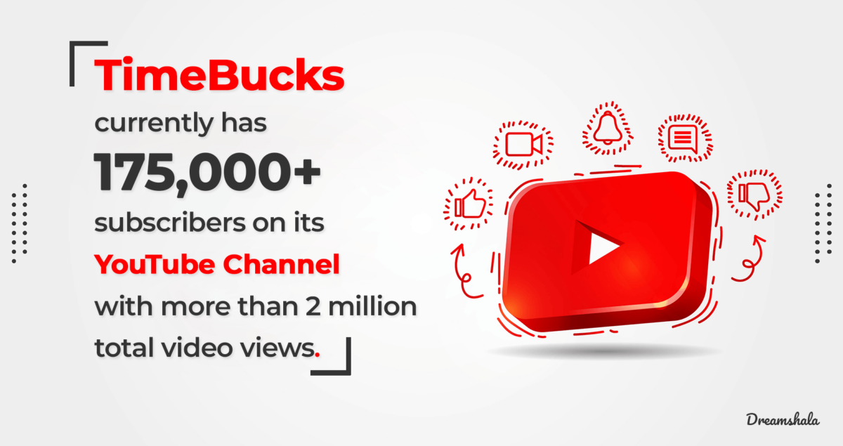 TimeBucks Review [June 2024] Is It Legit, Safe and Worth It?