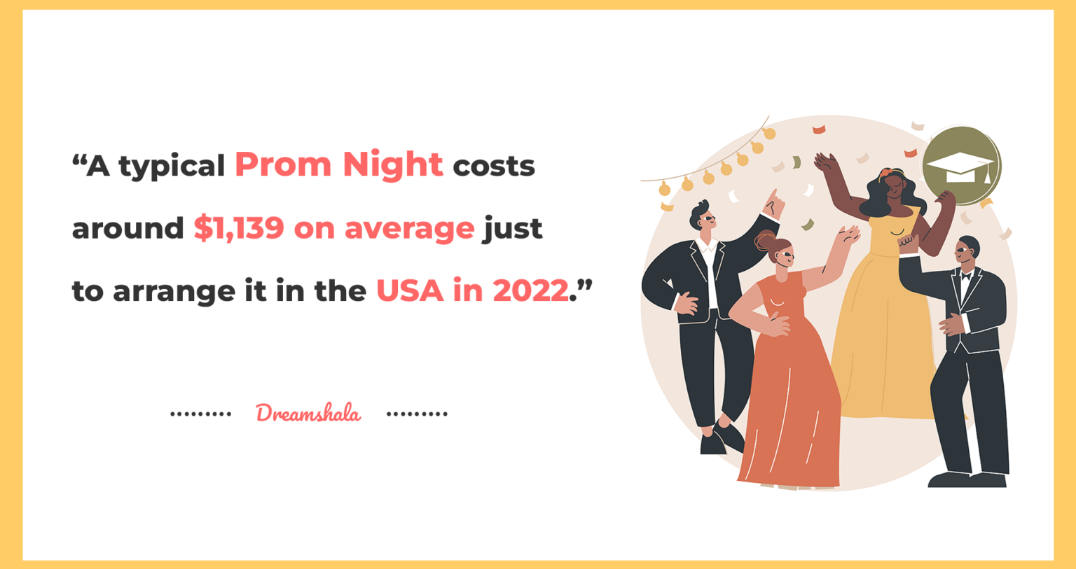 30 Places To Get Used Prom Dresses For Sale Near Me [2023]