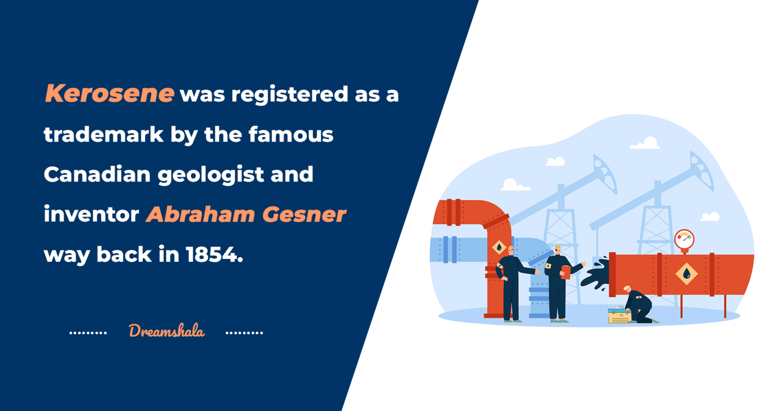 Where To Buy Kerosene Near Me? 20 Best Local Stores!