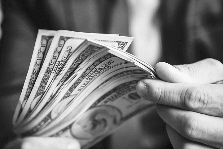 Top 10 How Much Is 23 Dollars An Hour Annually After Taxes That Will 