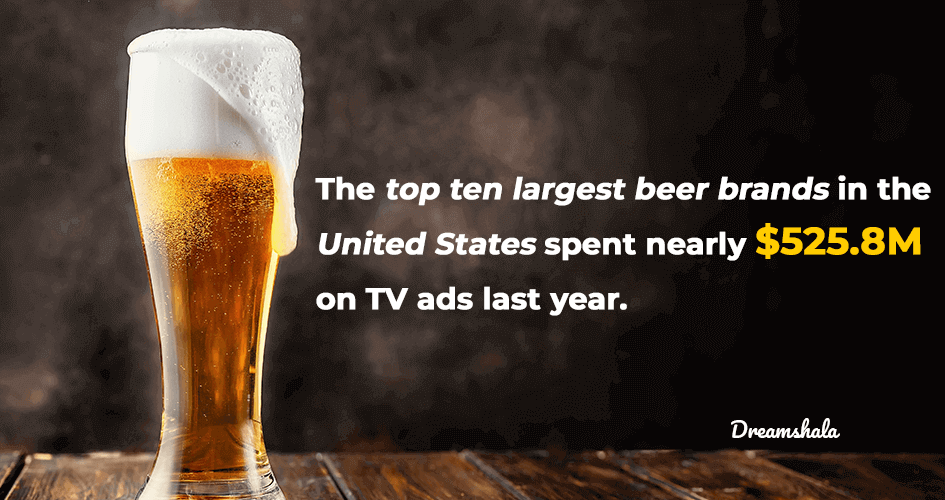 get paid to drink beer
