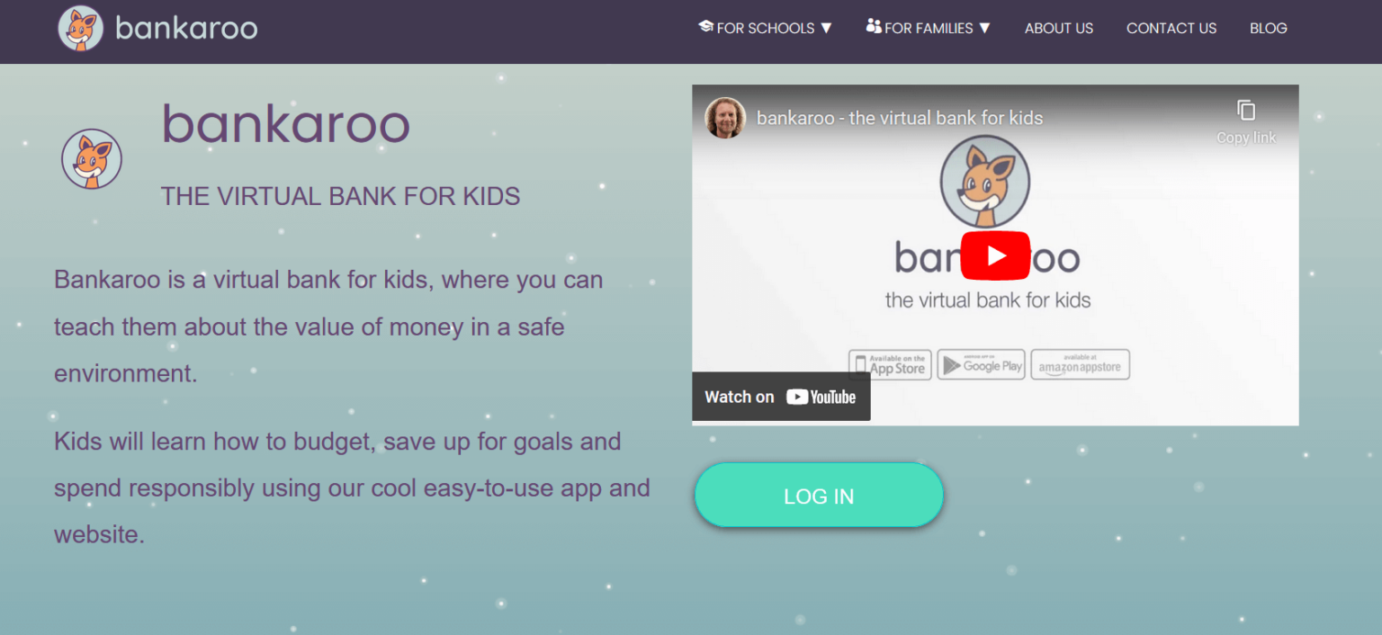 Cash App For Kids How To Use It As A Minor Under 18 Cash app for kids how to use it as a minor under 18