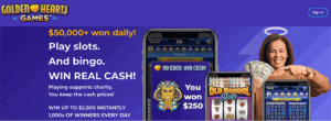 25 FREE Bingo Apps To Get Paid To Play Bingo (2026 List)