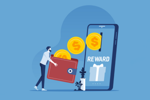 750 cash app reward