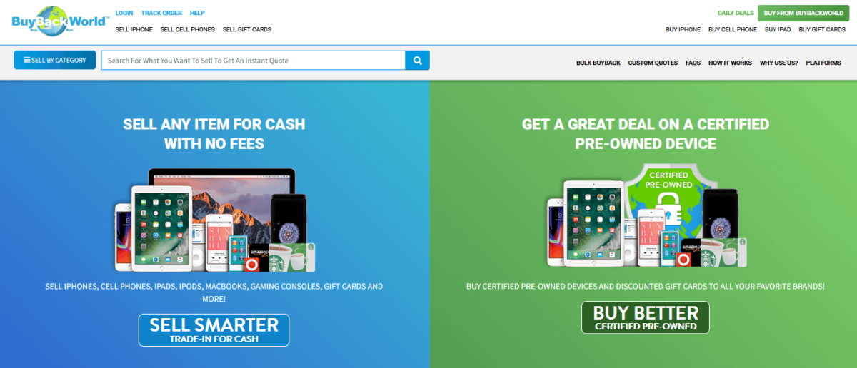 20 Places To Sell Gift Cards For PayPal Cash Instantly (2025) - Dreamshala