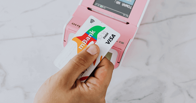 Can You Combine Visa Gift Cards Best Ways Inside Can You Combine Visa Gift Cards Best Ways Inside