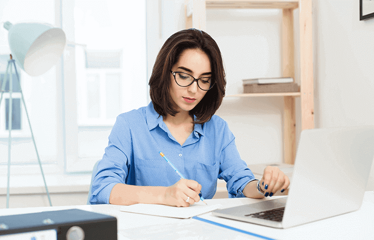 Online Jobs that pay Daily - Freelance Writing Jobs