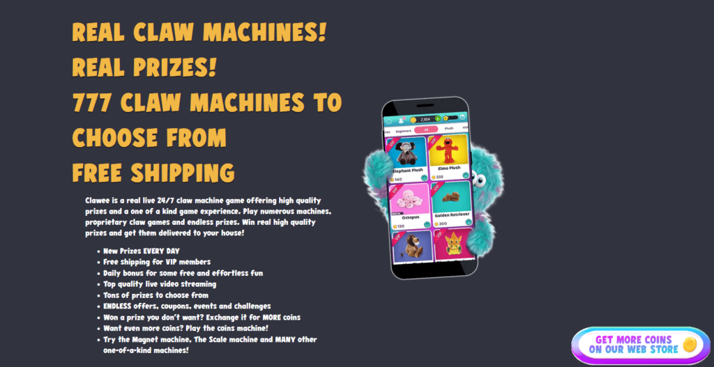 Is Clawee Legit Or Yet Another Scam? (Honest Review 2024)