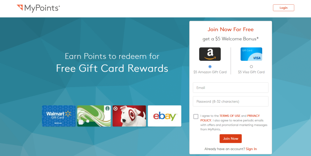 Instant Signup Casinos without Verification Enjoy Swift Access to Gambling Fun插图1