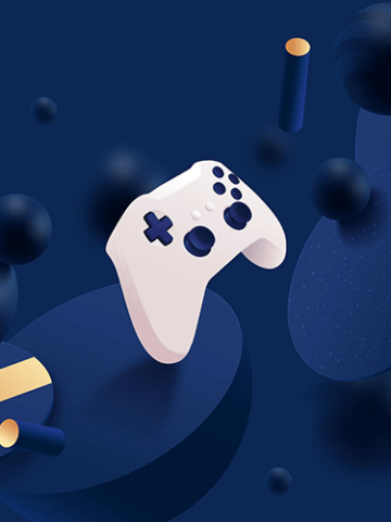 slot rush app review