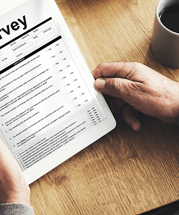 Survey Junkie Review