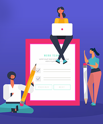 Is Survey World Legit