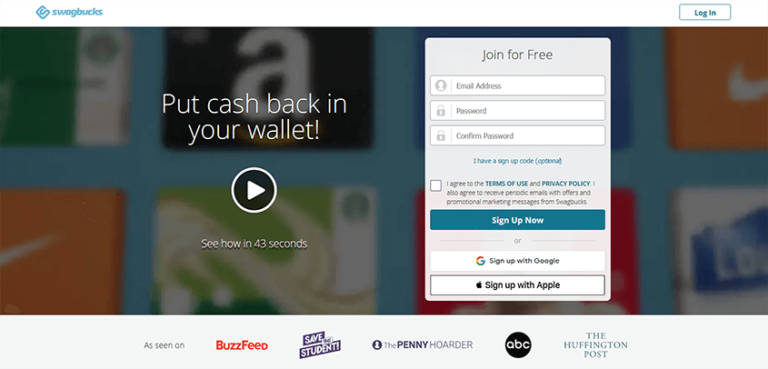 15 Best Sign-Up Bonus Instant Withdraw Apps (2025 List!) - Dreamshala