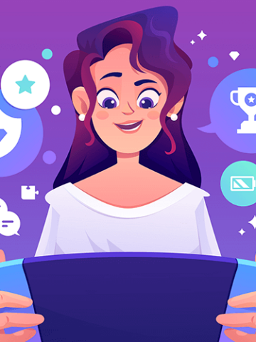 game apps that pay instantly to cash app