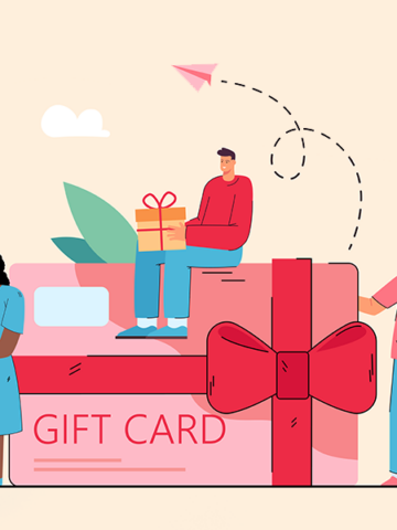 Is Rewards Gaint Legit