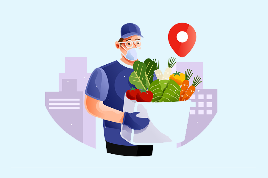 15+ Best Jobs Like Instacart to Make Extra Money in 2024 Dreamshala