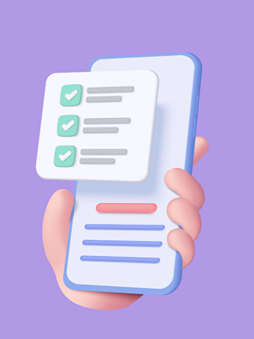 opinion outpost review