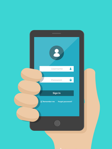 Sign-Up Bonus Instant Withdraw Apps