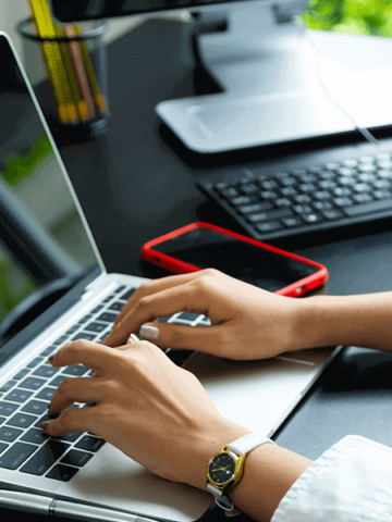 Is Trymata (Formerly TryMyUI) Legit Review