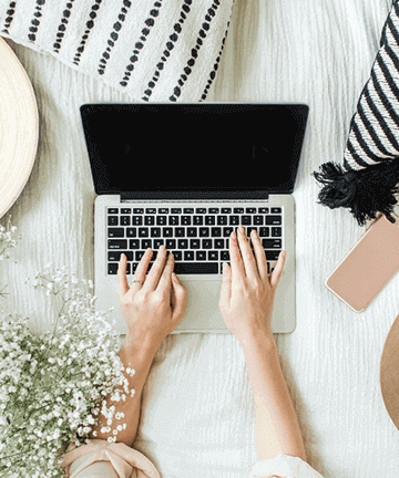 online jobs that pay $80k a year