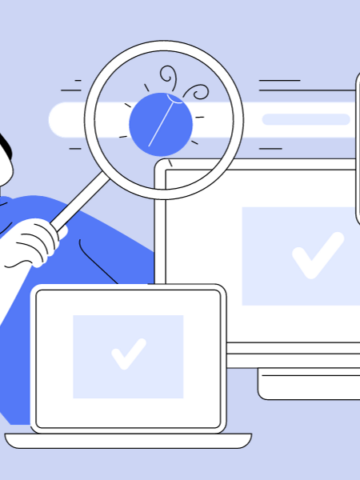 Sites Like UserTesting