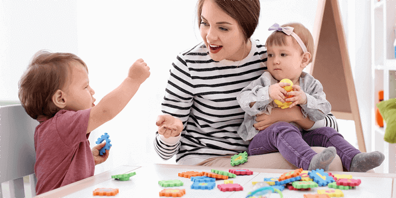 how to make $5000 fast with babysitting jobs online