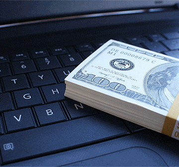 how to make $5000 fast online