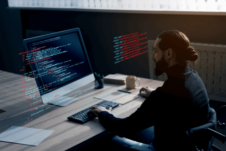 15 Jobs That Pay $60K A Year Without A Degree: Best Of 2026 - Dreamshala