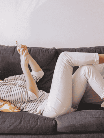 get paid to do nothing