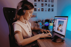 make money with canva