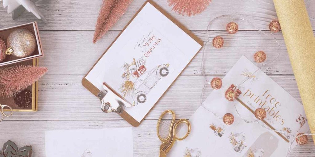 sell printables on etsy