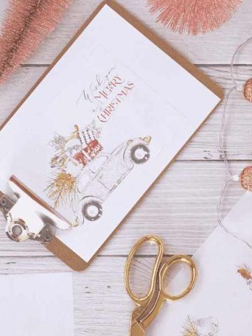 sell printables on etsy