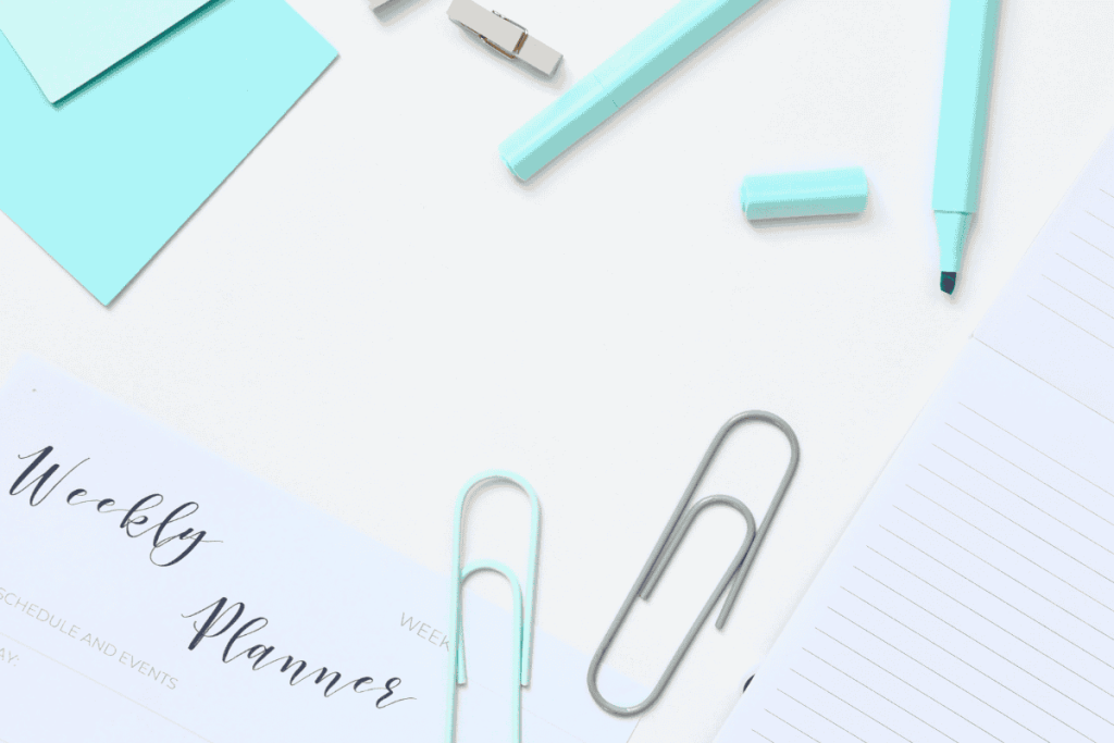 selling printables to make money as a teen