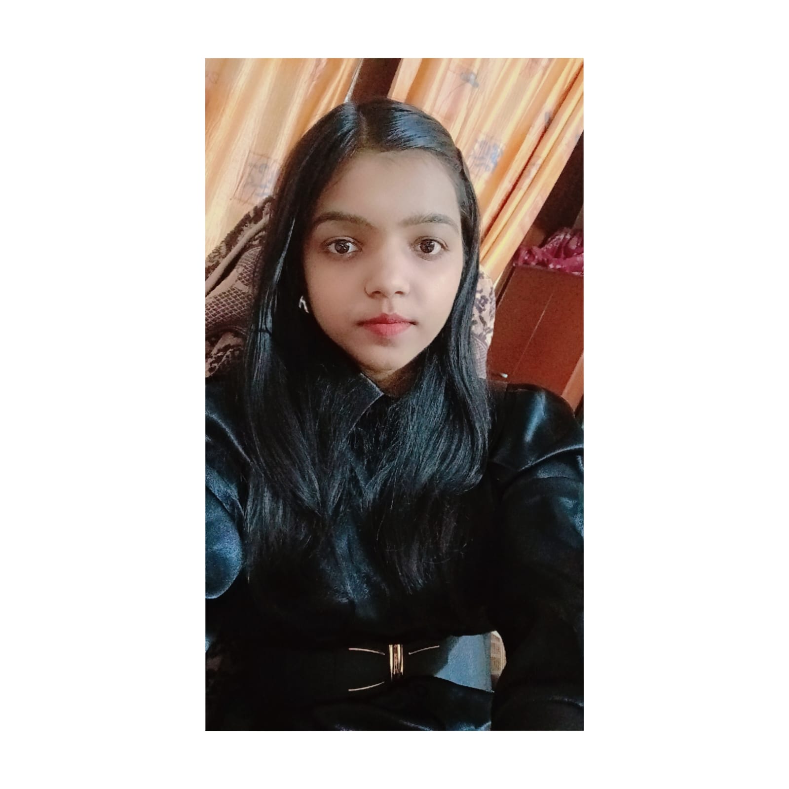 shruti gupta content writer